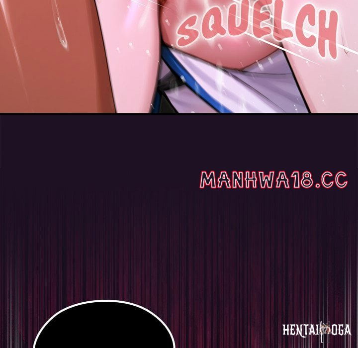 XX Dungeon XX Dungeon Chapter 18 - Página 153