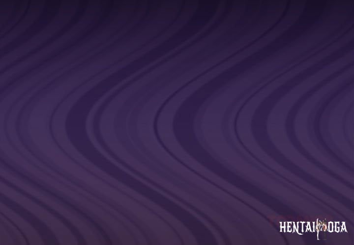 XX Dungeon XX Dungeon Chapter 18 - Página 3