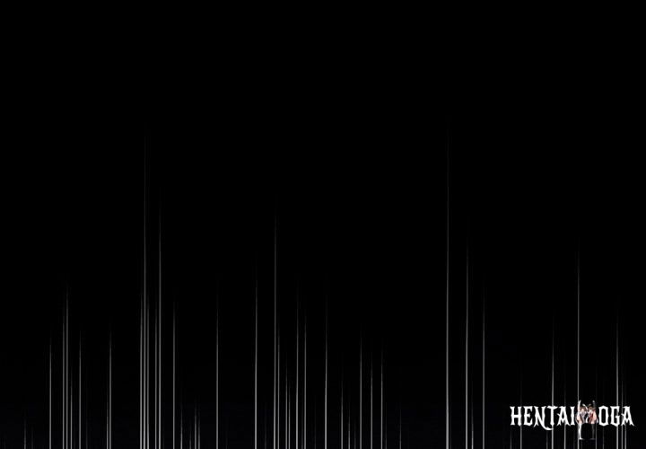 XX Dungeon XX Dungeon Chapter 17 - Página 1