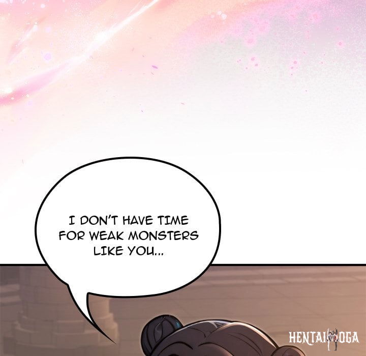 XX Dungeon XX Dungeon Chapter 17 - Página 10