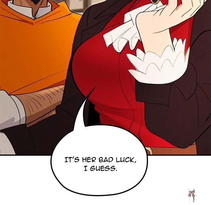 XX Dungeon XX Dungeon Chapter 17 - Página 100