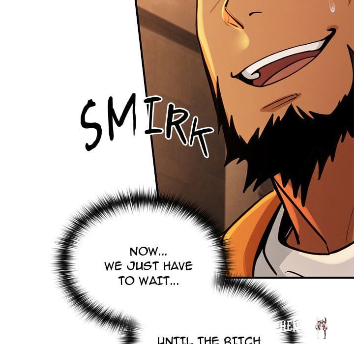 XX Dungeon XX Dungeon Chapter 17 - Página 137