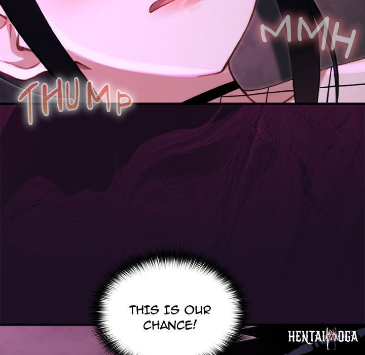 XX Dungeon XX Dungeon Chapter 17 - Página 178