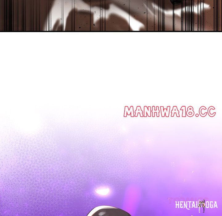 XX Dungeon XX Dungeon Chapter 17 - Página 20