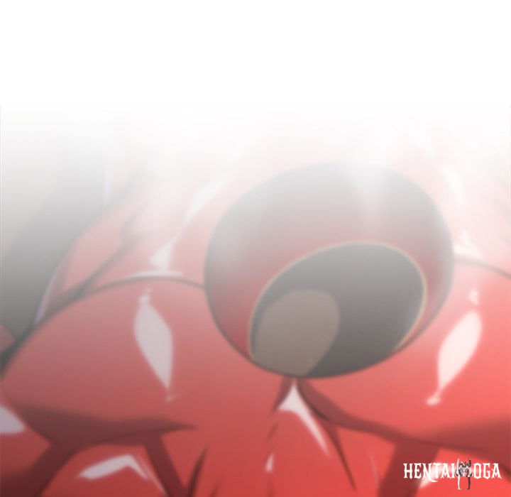 XX Dungeon XX Dungeon Chapter 17 - Página 28