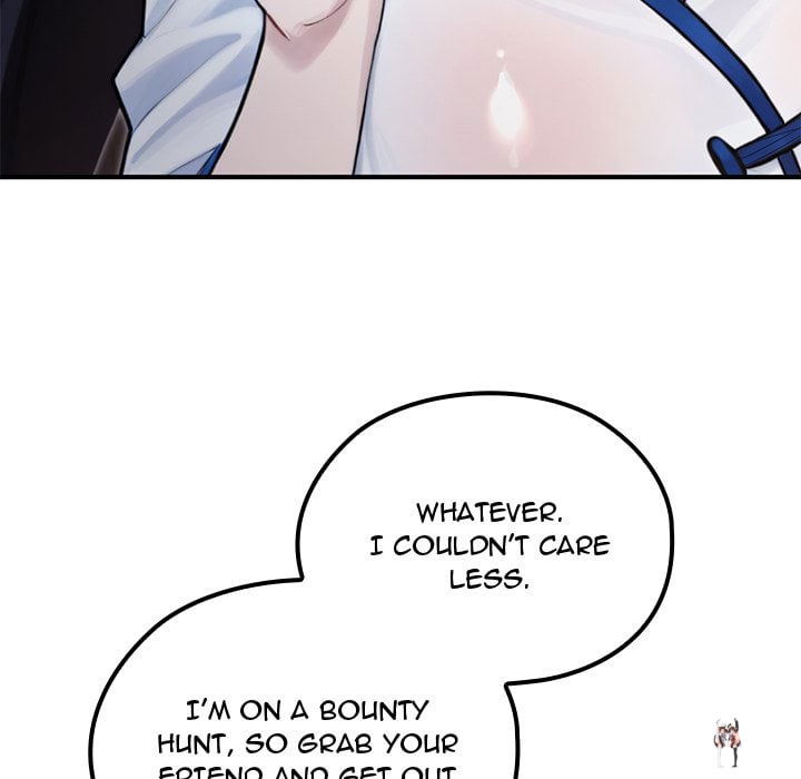 XX Dungeon XX Dungeon Chapter 17 - Página 39