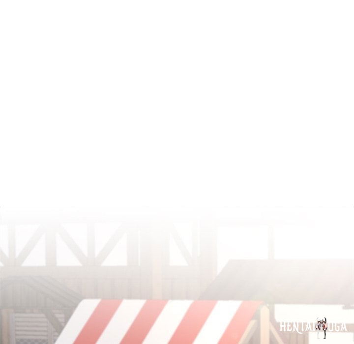 XX Dungeon XX Dungeon Chapter 17 - Página 49