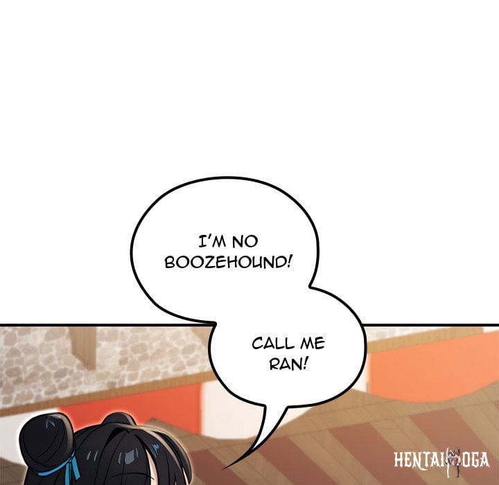 XX Dungeon XX Dungeon Chapter 17 - Página 55