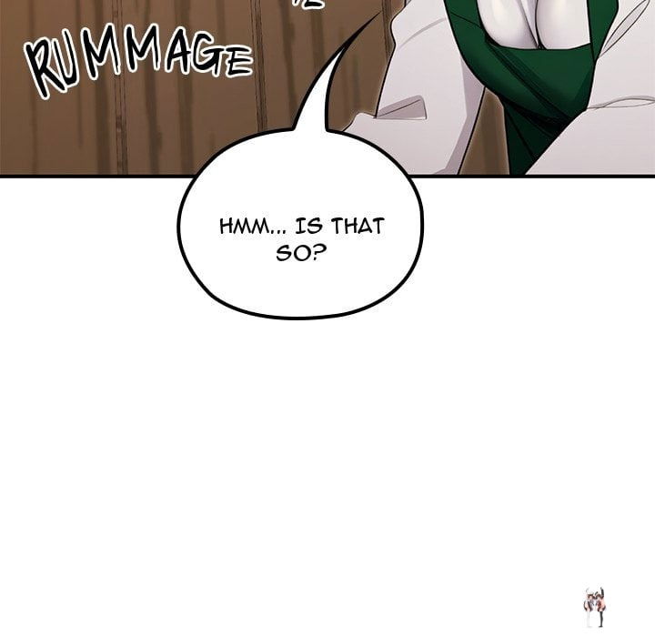 XX Dungeon XX Dungeon Chapter 17 - Página 60