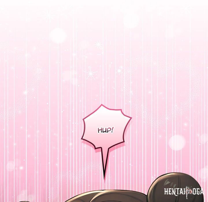 XX Dungeon XX Dungeon Chapter 17 - Página 63