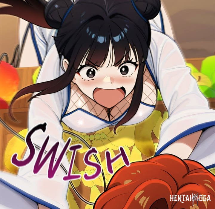 XX Dungeon XX Dungeon Chapter 17 - Página 67