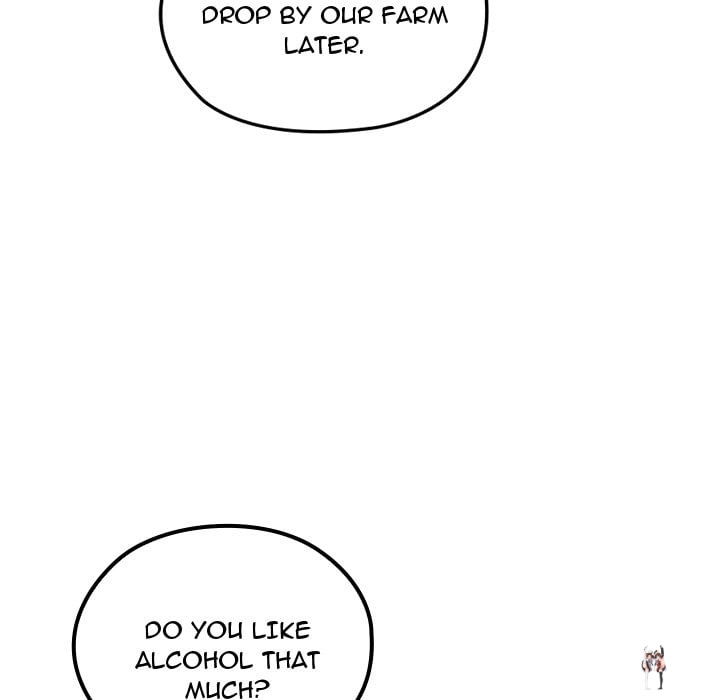 XX Dungeon XX Dungeon Chapter 17 - Página 72