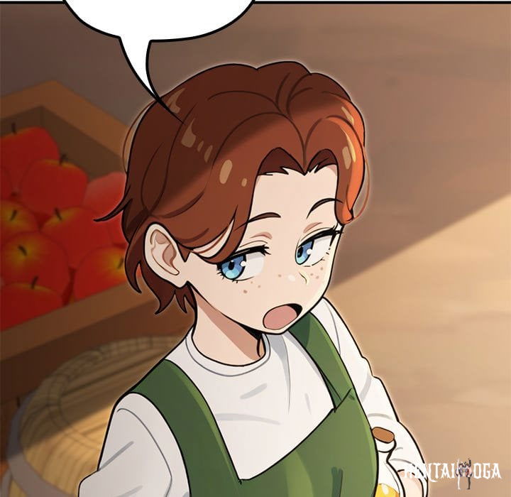 XX Dungeon XX Dungeon Chapter 17 - Página 73