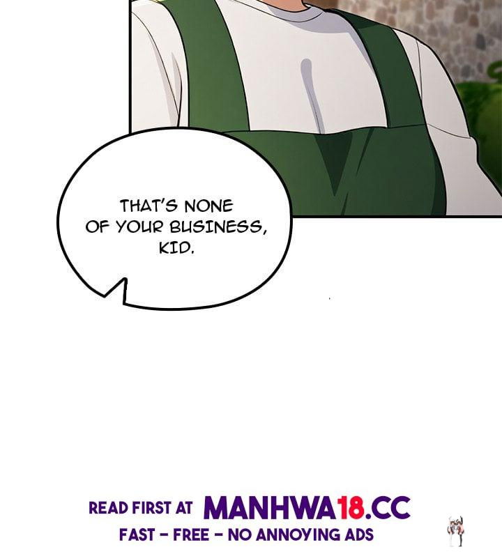 XX Dungeon XX Dungeon Chapter 17 - Página 82