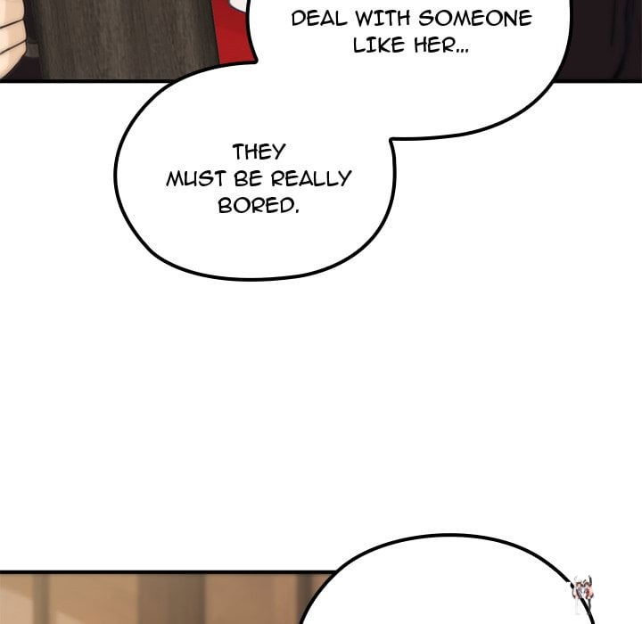 XX Dungeon XX Dungeon Chapter 17 - Página 93