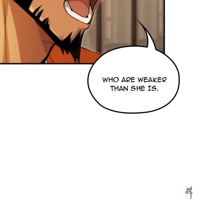 XX Dungeon XX Dungeon Chapter 17 - Página 95