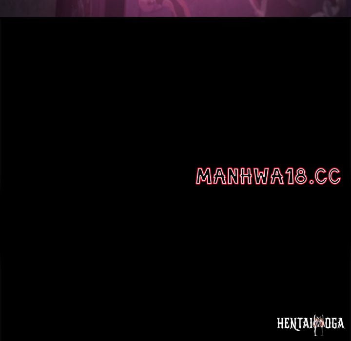 XX Dungeon XX Dungeon Chapter 16 - Página 104