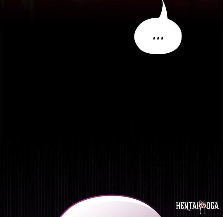 XX Dungeon XX Dungeon Chapter 16 - Página 119