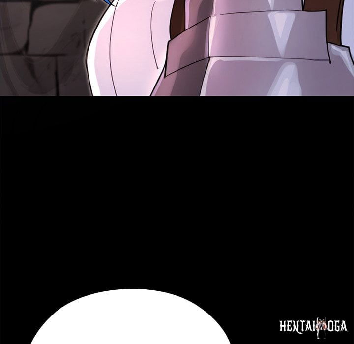 XX Dungeon XX Dungeon Chapter 16 - Página 126