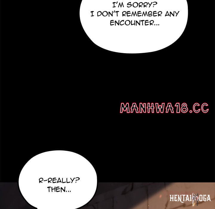 XX Dungeon XX Dungeon Chapter 16 - Página 129