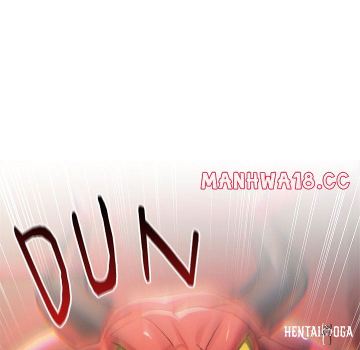 XX Dungeon XX Dungeon Chapter 16 - Página 153