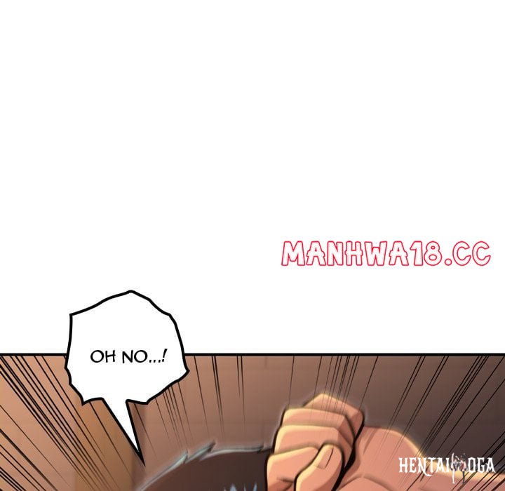 XX Dungeon XX Dungeon Chapter 16 - Página 161