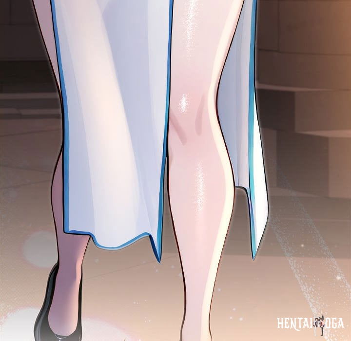 XX Dungeon XX Dungeon Chapter 16 - Página 173