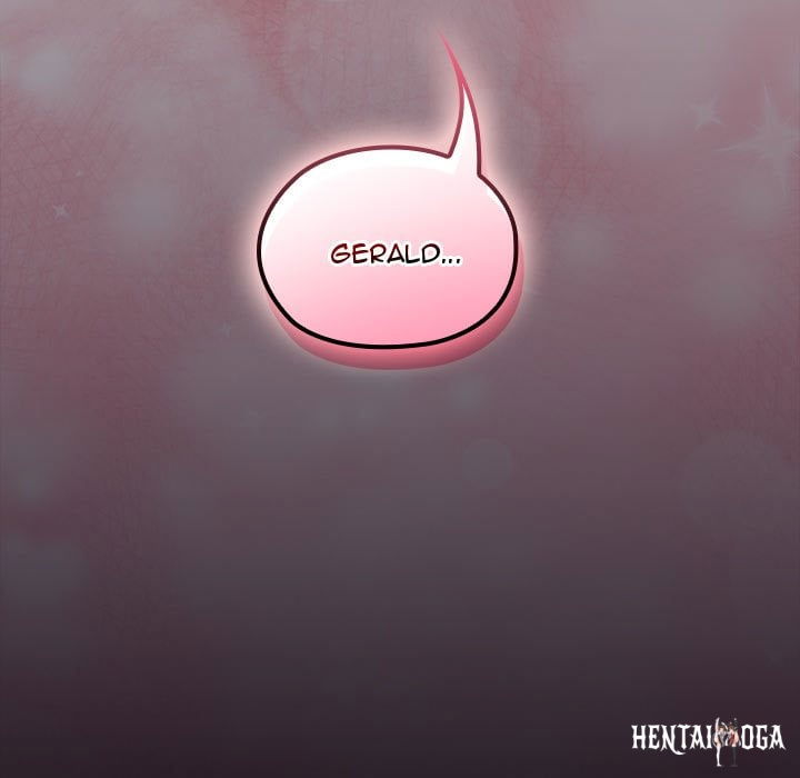 XX Dungeon XX Dungeon Chapter 16 - Página 5