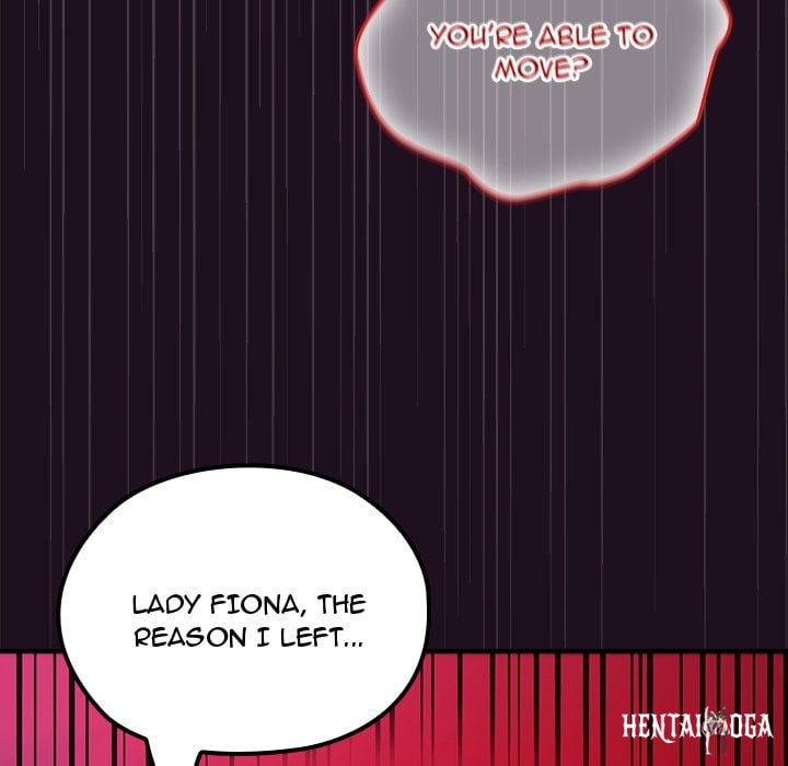 XX Dungeon XX Dungeon Chapter 16 - Página 65