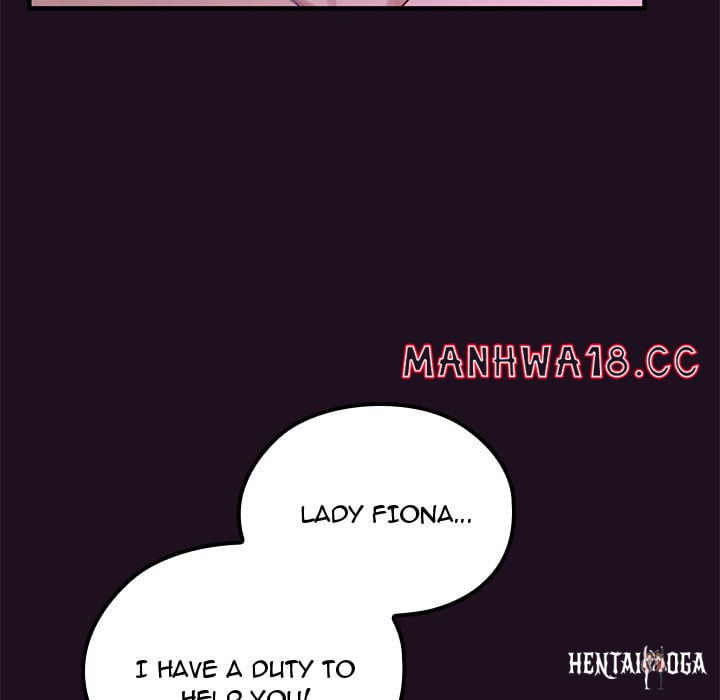 XX Dungeon XX Dungeon Chapter 16 - Página 8