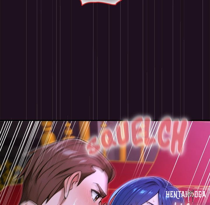 XX Dungeon XX Dungeon Chapter 16 - Página 90