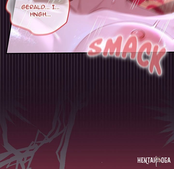 XX Dungeon XX Dungeon Chapter 16 - Página 96