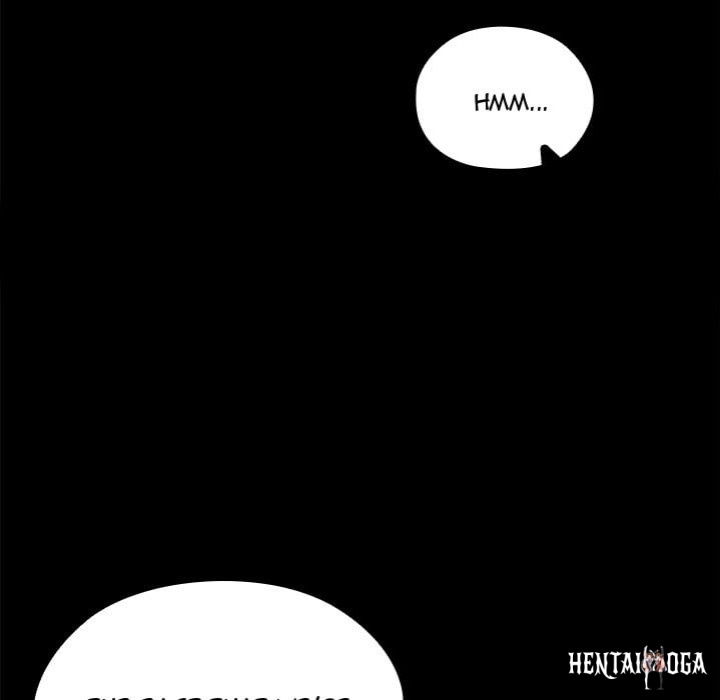 XX Dungeon XX Dungeon Chapter 15 - Página 101