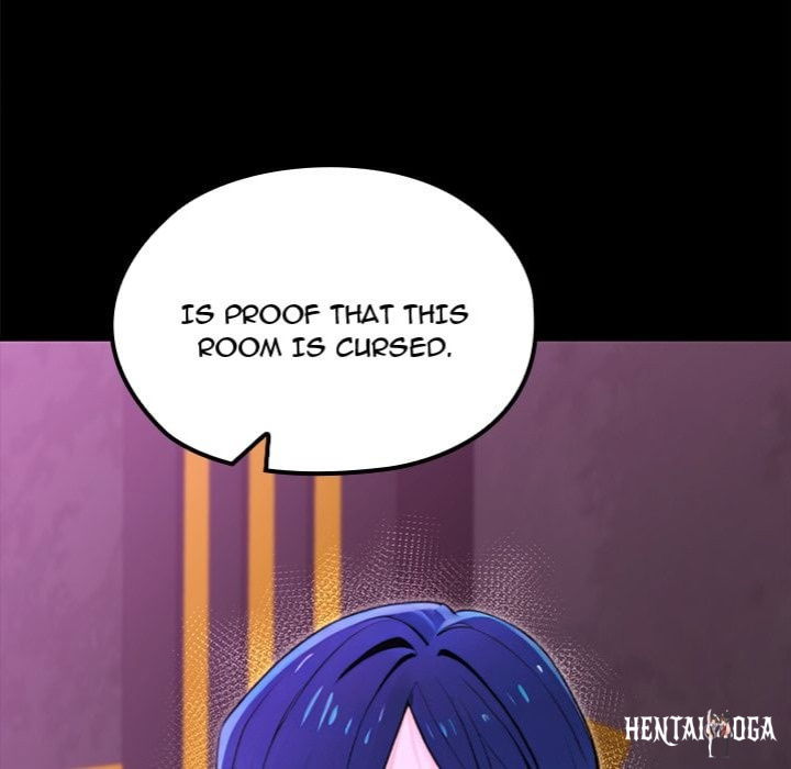 XX Dungeon XX Dungeon Chapter 15 - Página 104