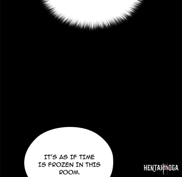 XX Dungeon XX Dungeon Chapter 15 - Página 107