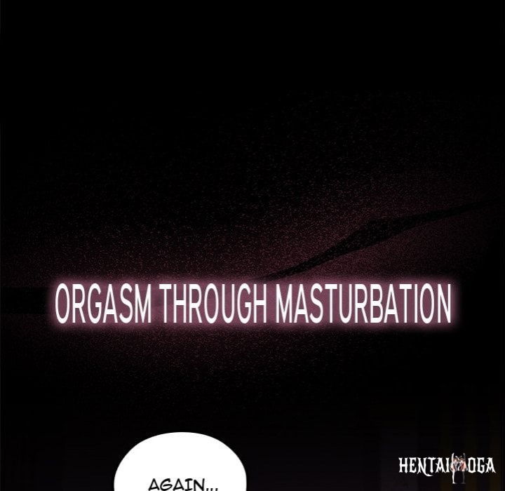 XX Dungeon XX Dungeon Chapter 15 - Página 118