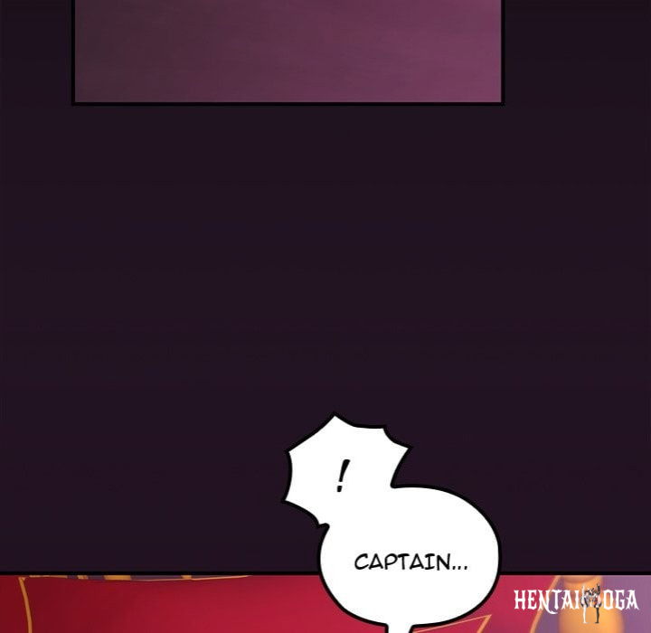 XX Dungeon XX Dungeon Chapter 15 - Página 136