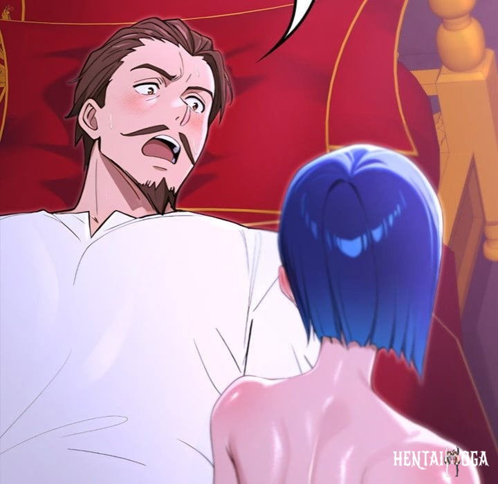 XX Dungeon XX Dungeon Chapter 15 - Página 137