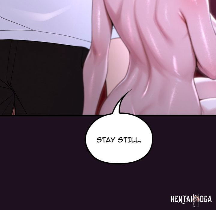 XX Dungeon XX Dungeon Chapter 15 - Página 138