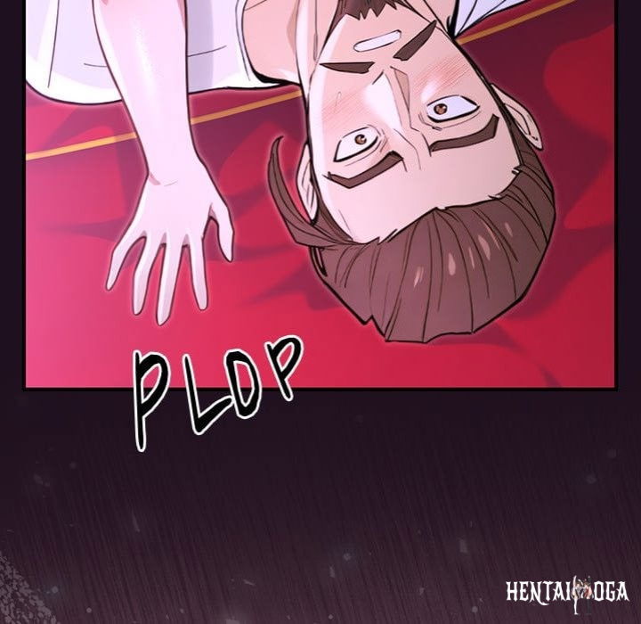 XX Dungeon XX Dungeon Chapter 15 - Página 141