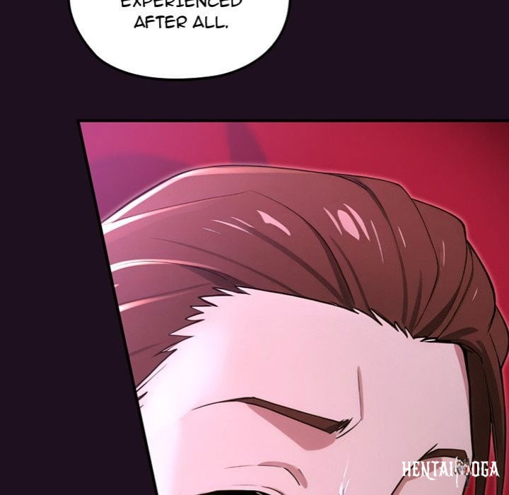 XX Dungeon XX Dungeon Chapter 15 - Página 151