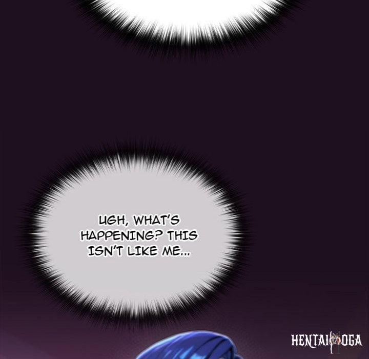 XX Dungeon XX Dungeon Chapter 15 - Página 153