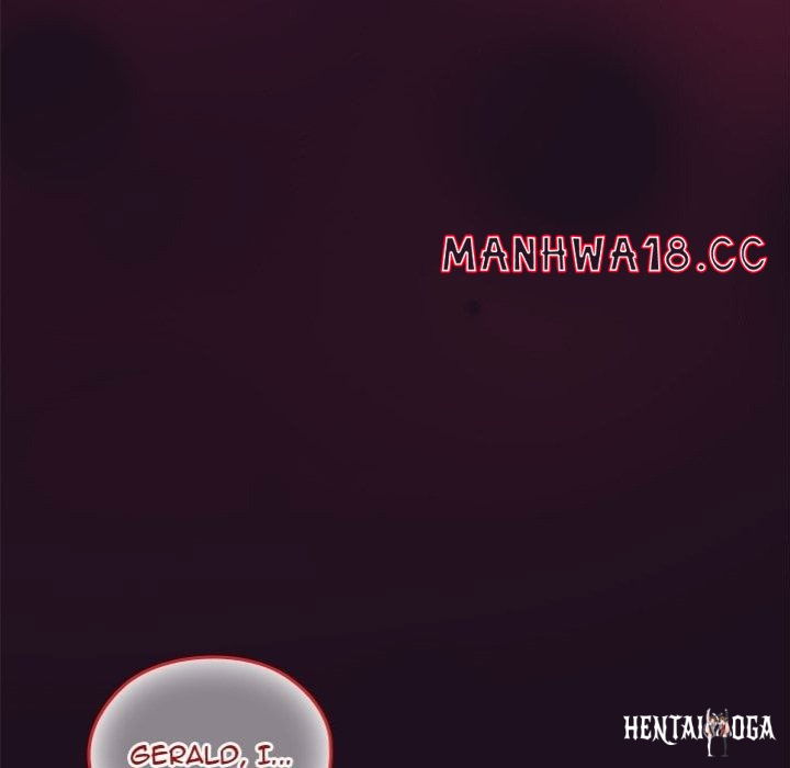 XX Dungeon XX Dungeon Chapter 15 - Página 179