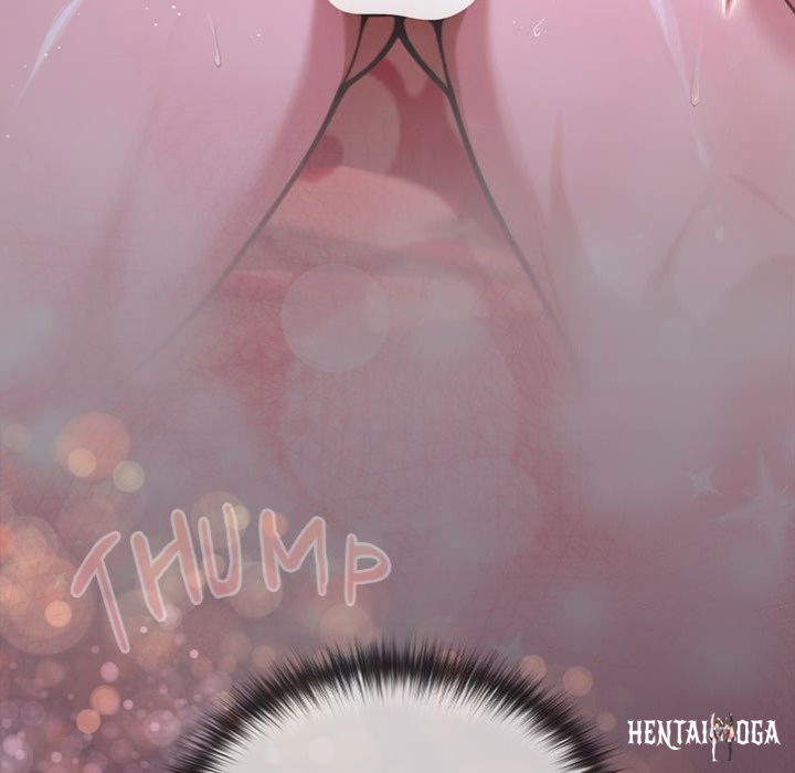 XX Dungeon XX Dungeon Chapter 15 - Página 198