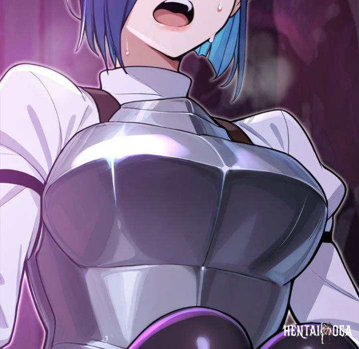 XX Dungeon XX Dungeon Chapter 15 - Página 48