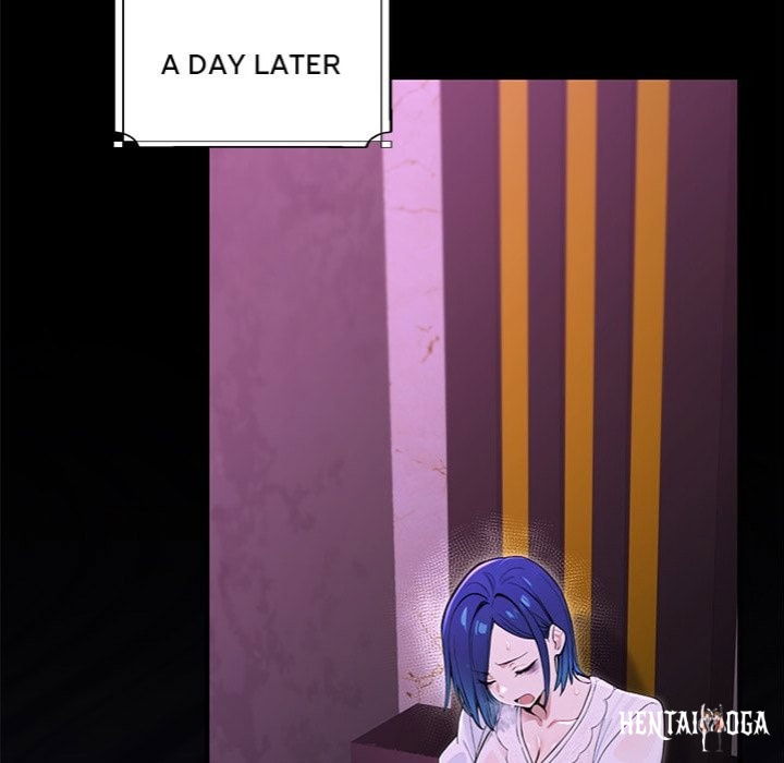 XX Dungeon XX Dungeon Chapter 15 - Página 65