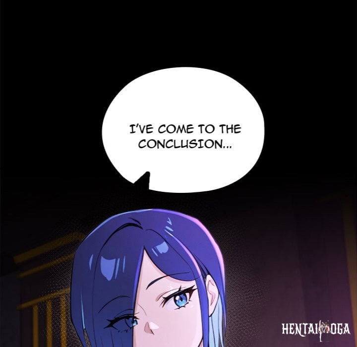 XX Dungeon XX Dungeon Chapter 15 - Página 96