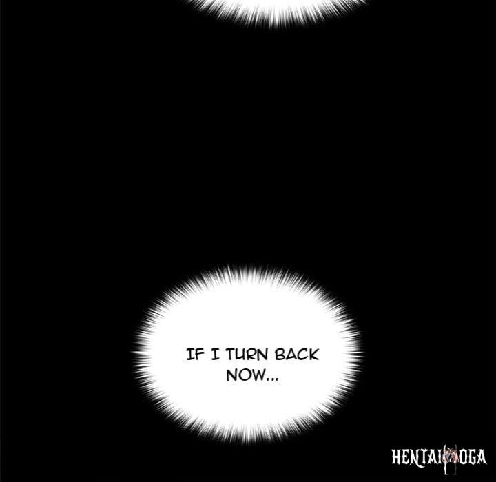 XX Dungeon XX Dungeon Chapter 14 - Página 102