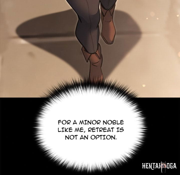 XX Dungeon XX Dungeon Chapter 14 - Página 108