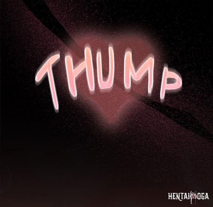 XX Dungeon XX Dungeon Chapter 14 - Página 113